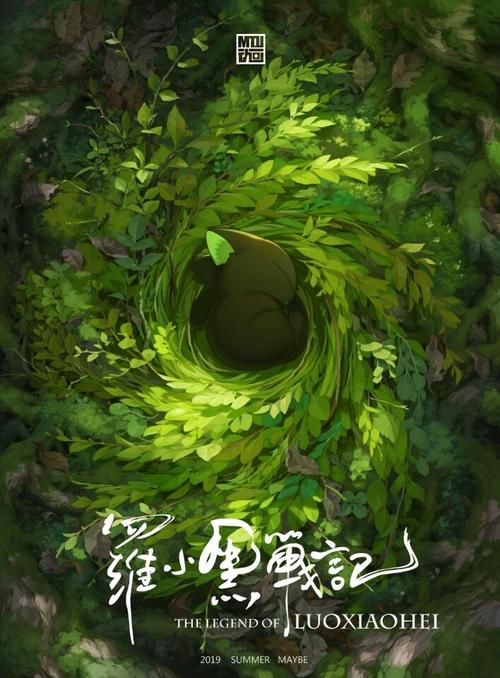 不来梅大学国际商务文凭证书